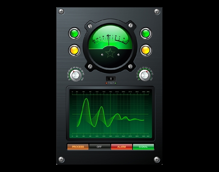 Pro Audio Repair