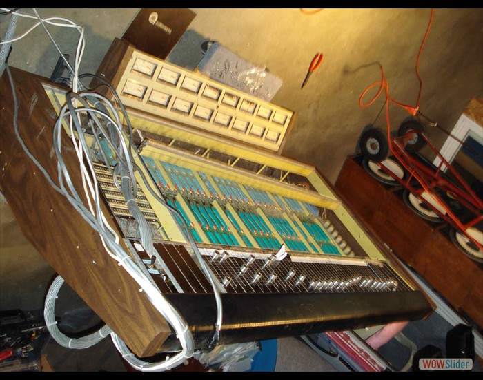 Auditronics 501 teardown (7)