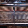 Auditronics 12ch chassis build (101)