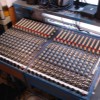 Auditronics 12ch chassis build (102)