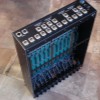 Auditronics 12ch chassis build (21)