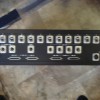 Auditronics 12ch chassis build (29)