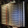 Auditronics 12ch chassis build (4)