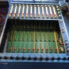 Auditronics 12ch chassis build (40)