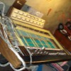 Auditronics 501 teardown (7)