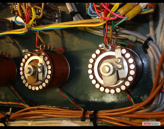 altec_250su_attenuator_cleaning_6