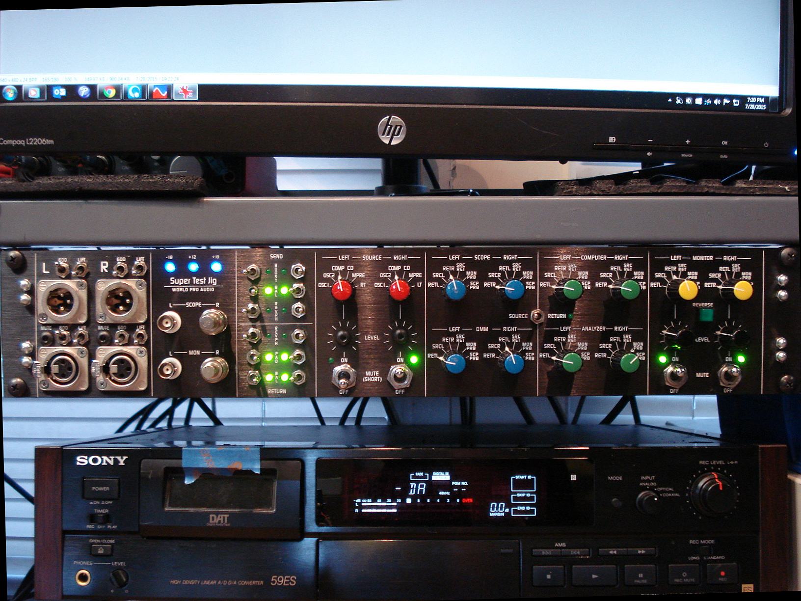 AN-502_The Amazing_WPA_Super_Test_Jig